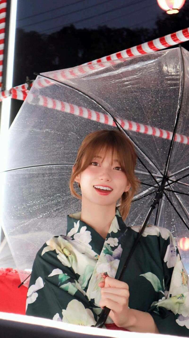 ㅎㅂ) 일본 AV 여배우 세토 칸나 근황. (4)