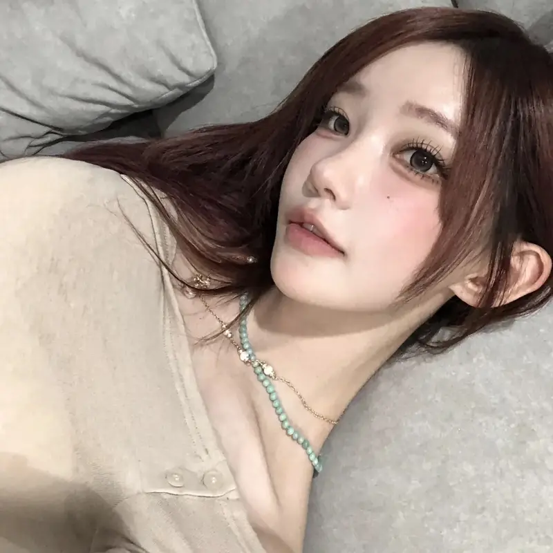 요즘 한본어가 유행이라는 일본 MZ 세대