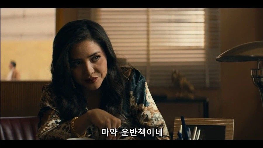 여성 노동권을 생각하는 테토녀 사장님 (16)