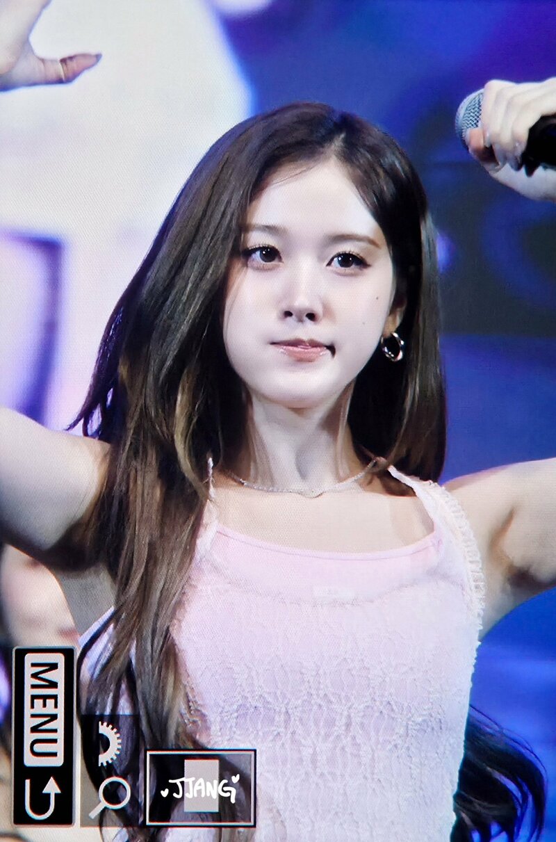 스테이씨 (4)