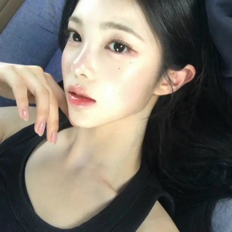 9월을 맞은 전 국민 상태 (2)