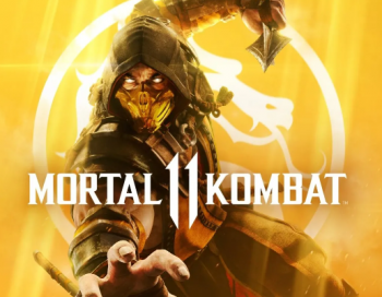 [스팀] 모탈 컴뱃 Mortal Kombat 11 90% 할인