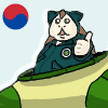 따봉1