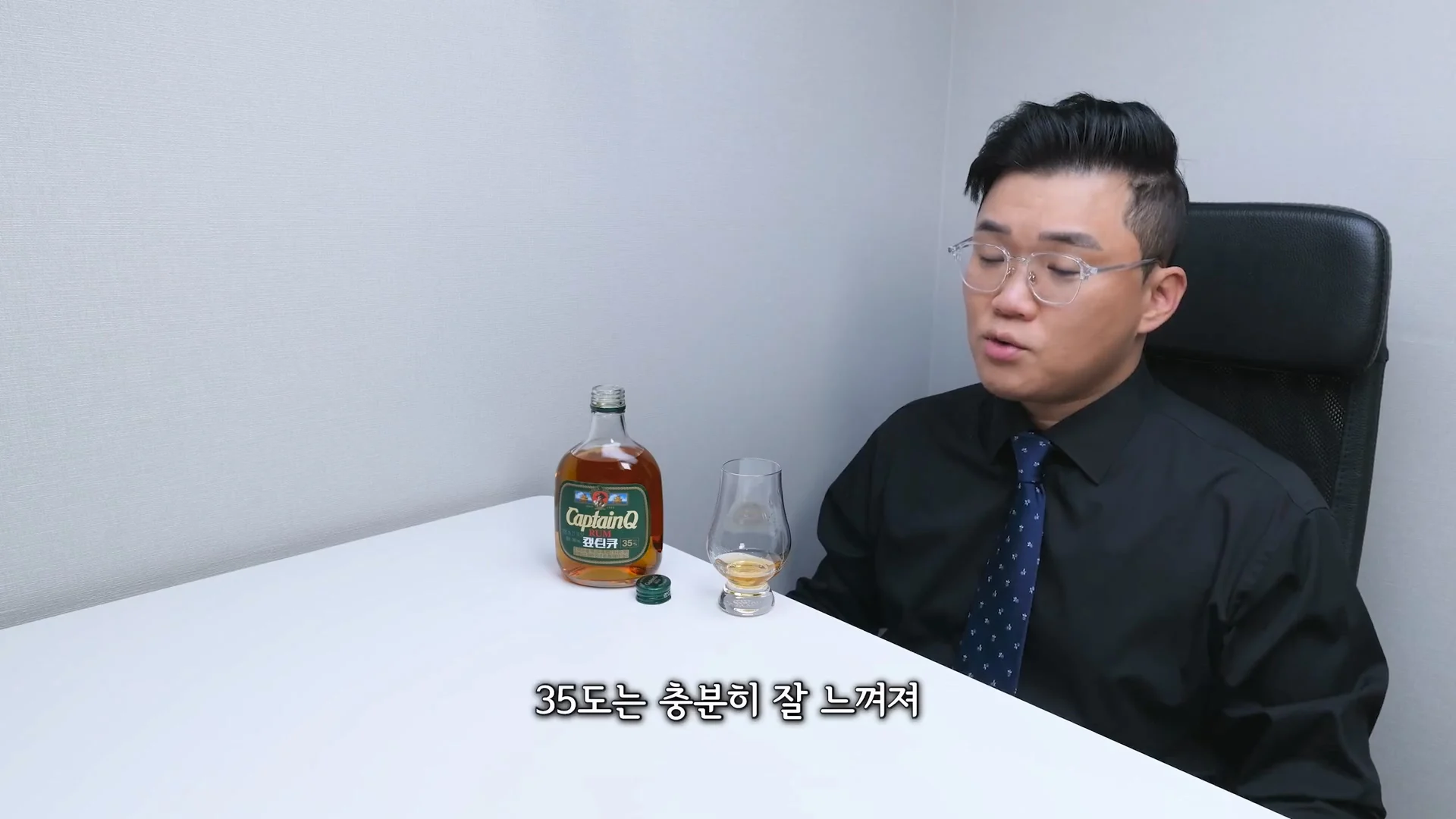11년만에 리메이크 했는데 초심잃은 제품... (35)