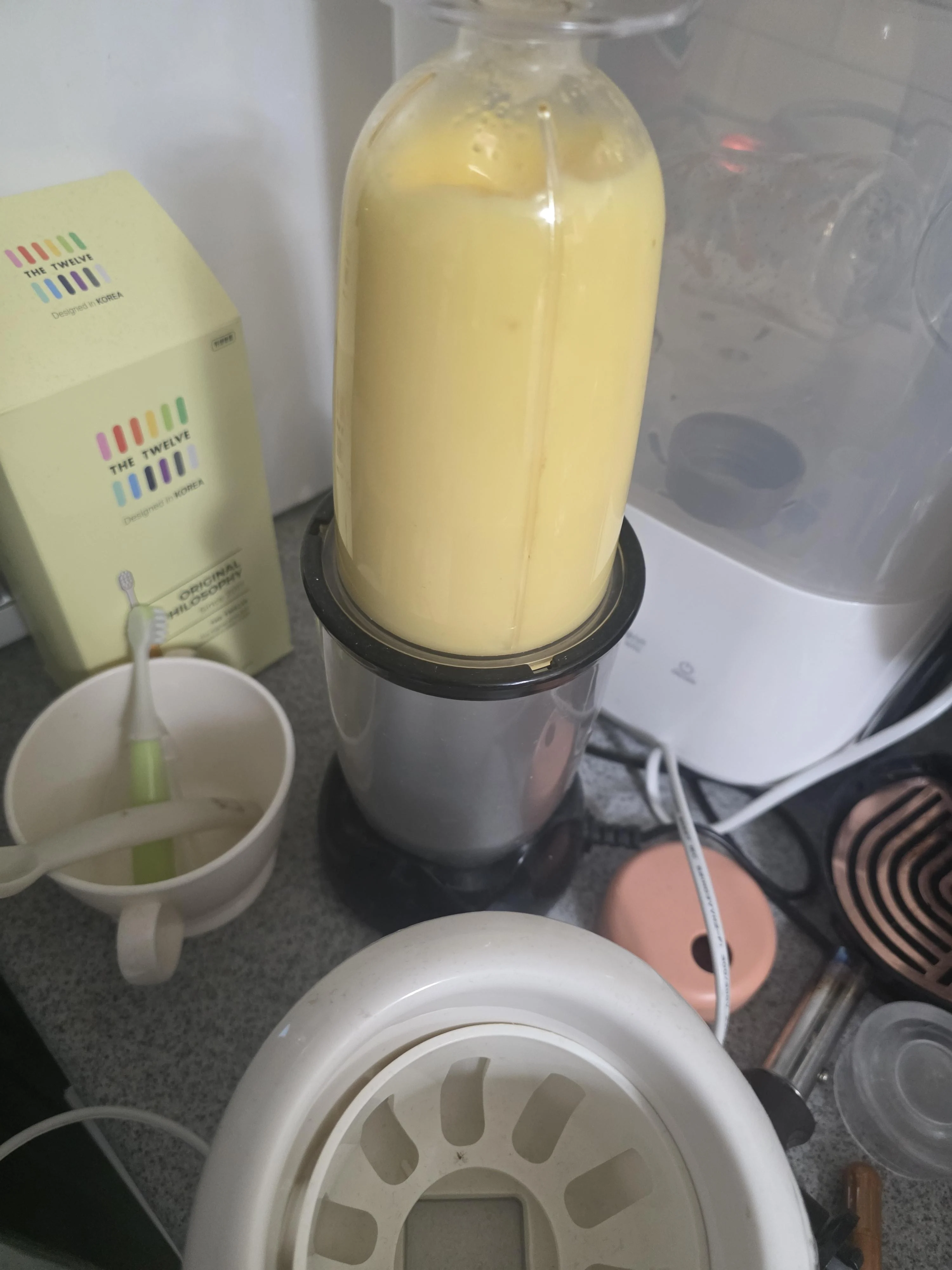 폭탄계란찜 ㅇㄷ (3)