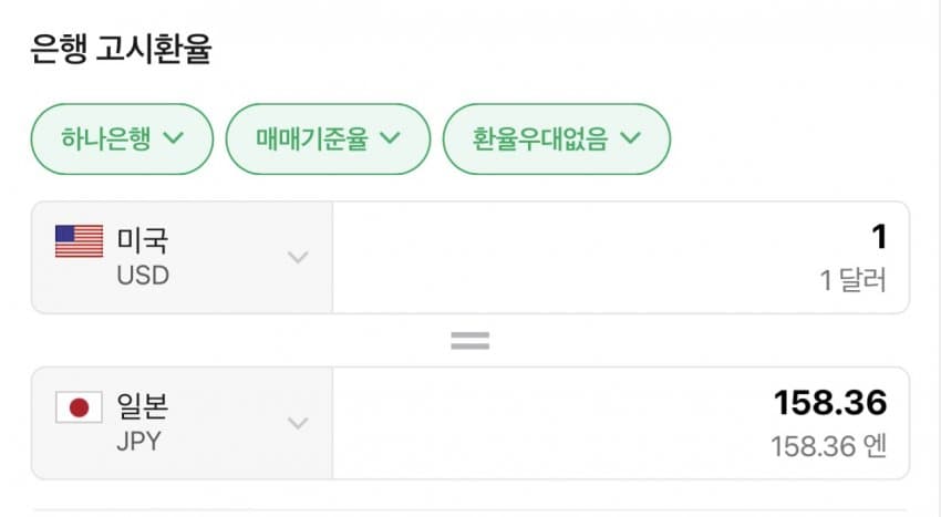싱글벙글 엔저로 수출 대박났다는 일본 근황…jpg (5)