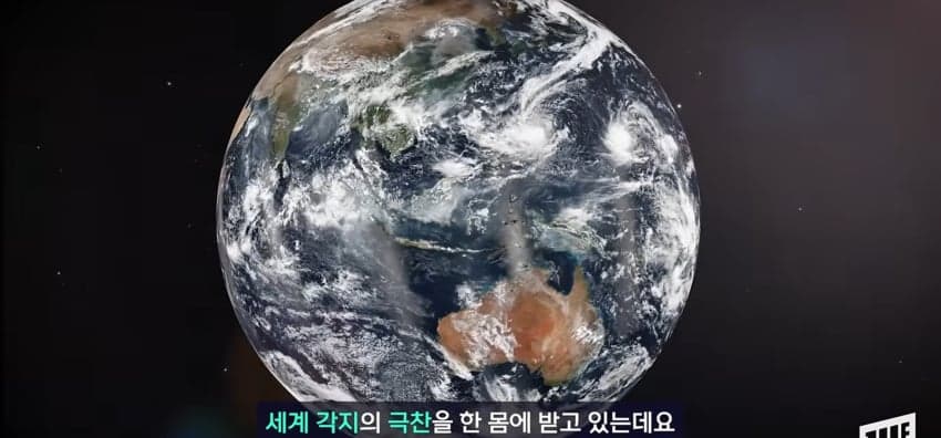 안전성, 쾌적성에 효율까지, 미담 폭격맞는 '서울 지하철' (2)