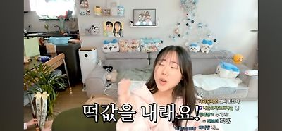 수영 다니면 돈이 엄청 깨지는 이유 (4)