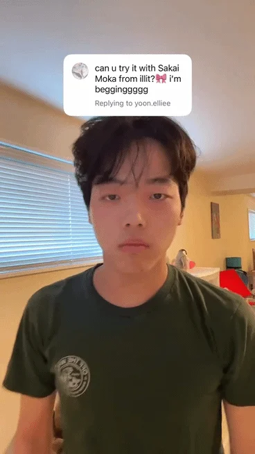 딥페이크 보다 심각해 보이는 AI 출시 ㄷㄷ