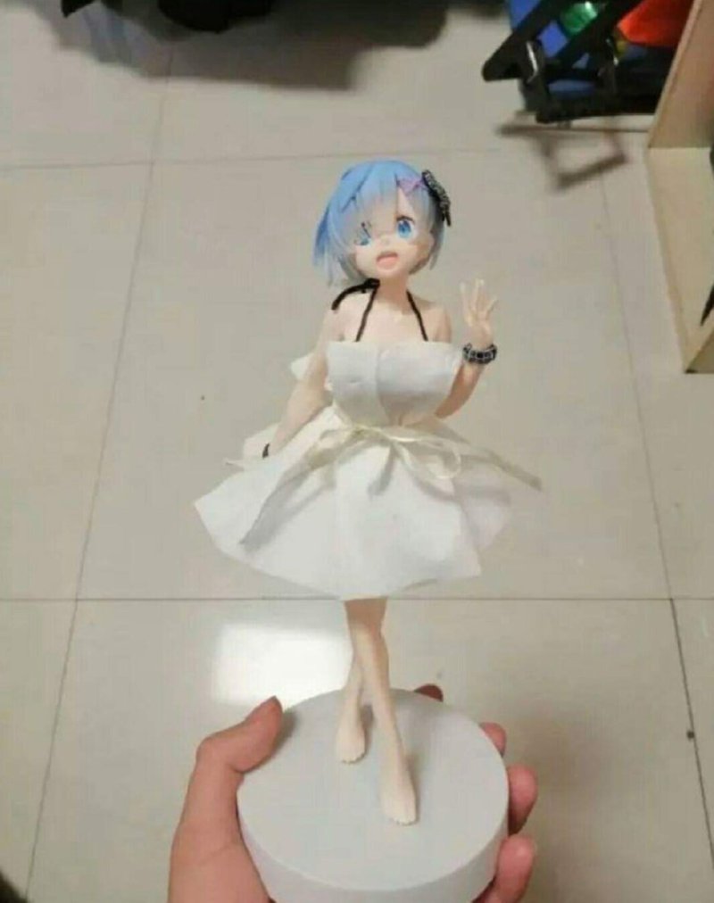 02.png