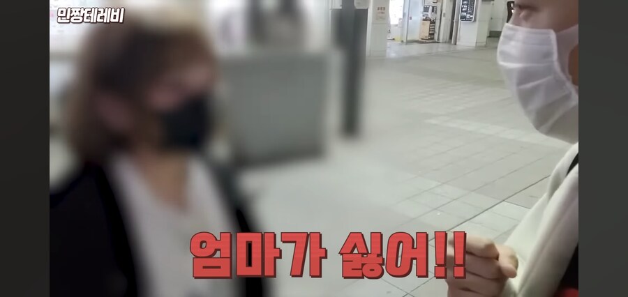 토요코 키즈가 자꾸 늘어나는 이유 (2)