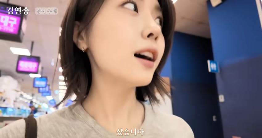 이뻐서 서비스 받는 나폴리맛피아 오른팔 05년생 파스타미녀 요리사 (17)