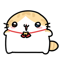 똘망