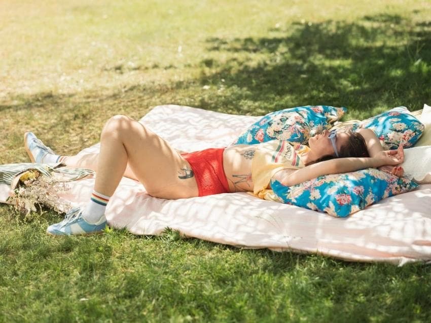 [정보] 현대기아 차는 폭염에 외부 주차하면 안돼 (9)