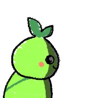 아이폰 듀오 웨이보 떴다!!!!!!!!!!!!!!!!!!! (6)