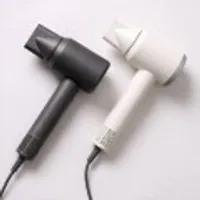 플랜잇 에어로 BLDC PHD-1600 고출력 초경량 헤어 드라이기