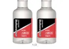 불스원샷 스탠다드 360ml 1+1