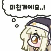 혐주의) 자신의 친여동생 뷰지털을 수집하는 남자...