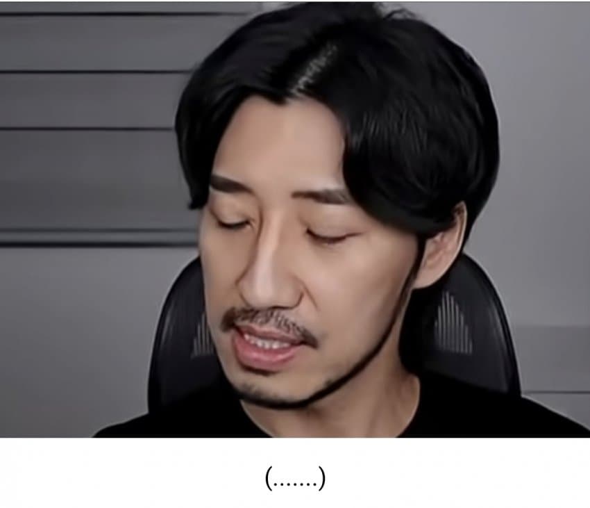 안정형 남친 찾는 여자들 진짜 속내 (5)