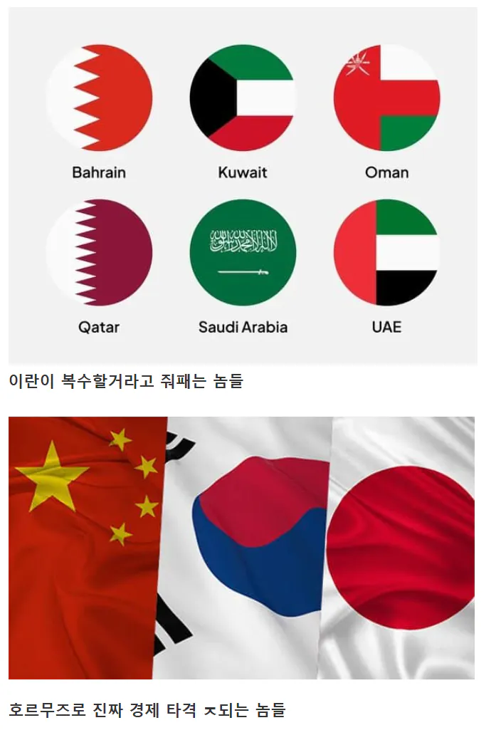 image-2.png 이란 사태 걍 존나 어이없는 점..jpg