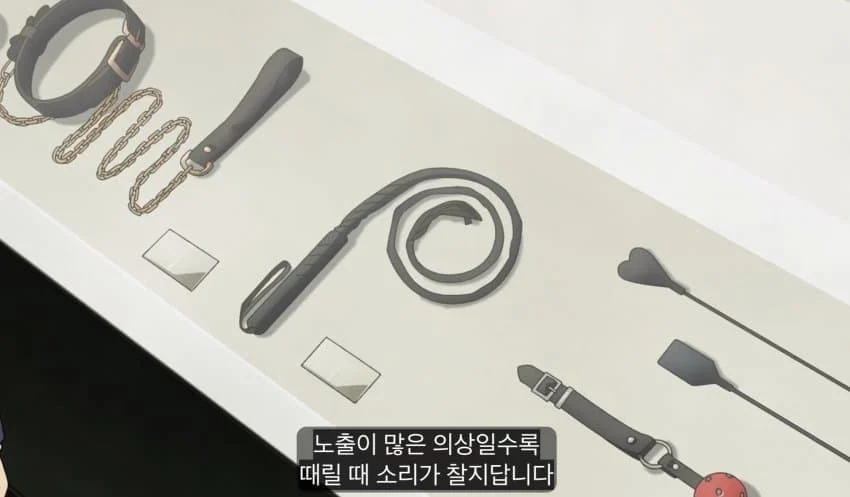 야니네코 세계관 설정 (4)