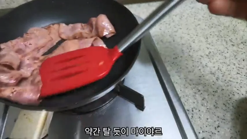 결혼한 유부남이 세상에서 가장 행복한 순간 ㄷㄷㄷ (46)