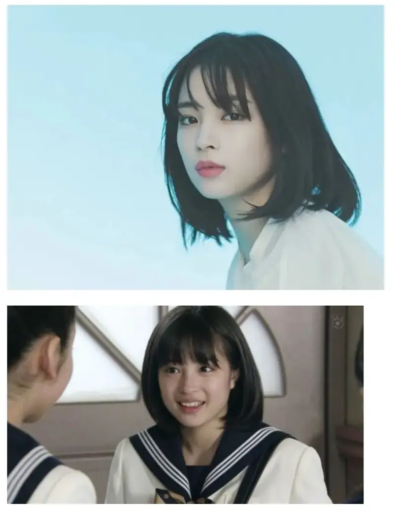 말 한마디 잘못했다간 나락간 일본 원탑 여배우...