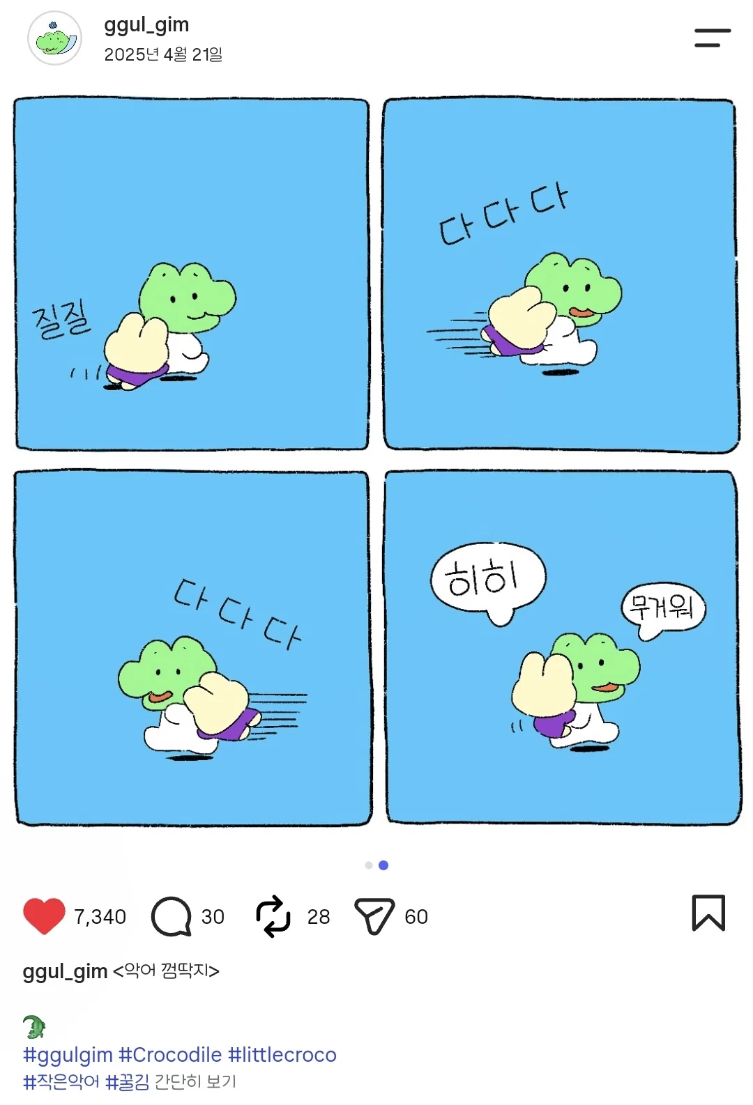 wPVmBP