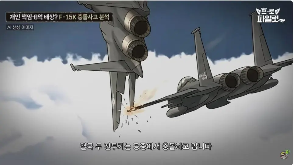 기념사진에 8억 7천 태운 사람ㄷㄷㄷ (17)