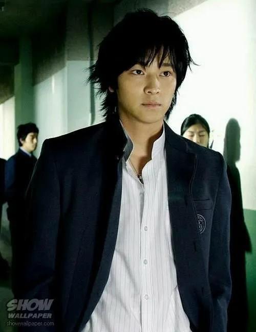 LhaAsO
