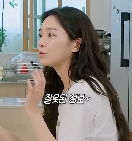 사실 루머공장이라는 나무위키 (49)