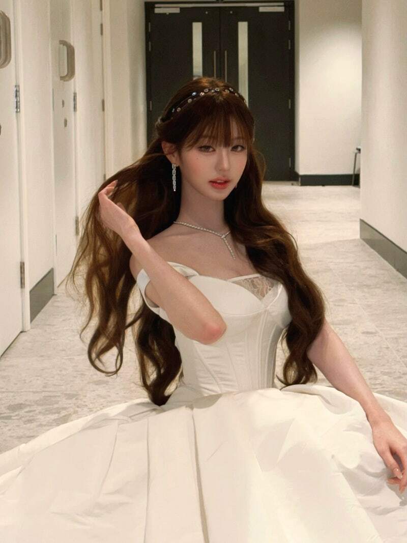바다에서 수평선이 휘어보이는 이유?