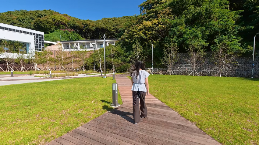 충주시 장연주 주무관 근황 ㄷㄷㄷㄷㄷ. (8)