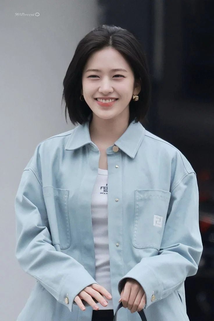 '단발' 하면 제일 먼저 떠오르는 연예인은????.jpgif (17)