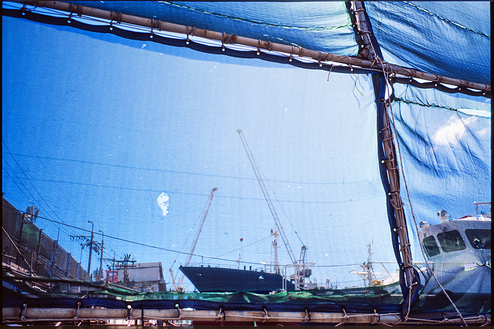 [velvia50]   부산 거리사진 (28)