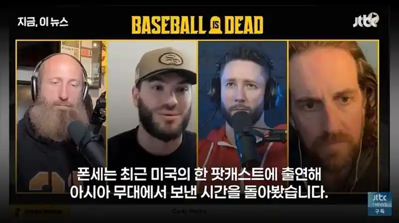 vyNqzF