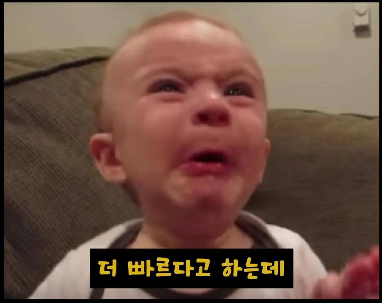 싱글벙글 일본에서 폐업하는 라면집들이 급격하게 늘어가고 있는중 (40)