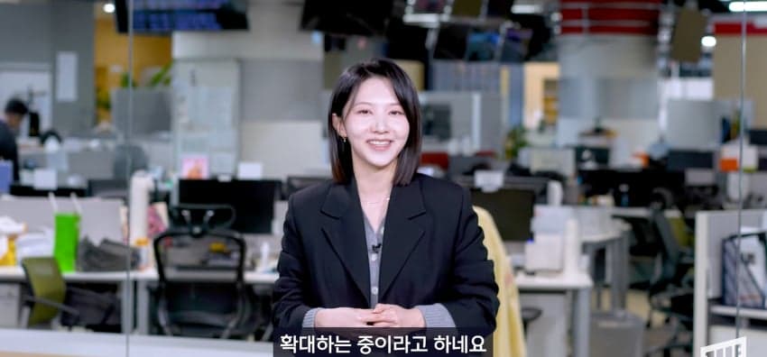 안전성, 쾌적성에 효율까지, 미담 폭격맞는 '서울 지하철' (34)