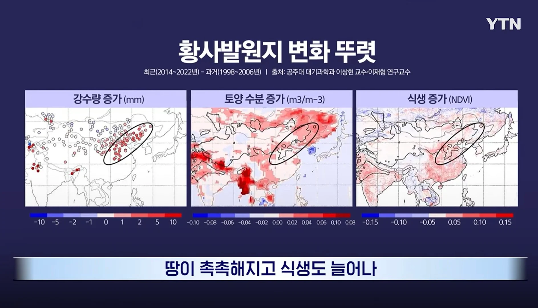 요즘 중국 미세먼지가 줄어든 이유 (11)