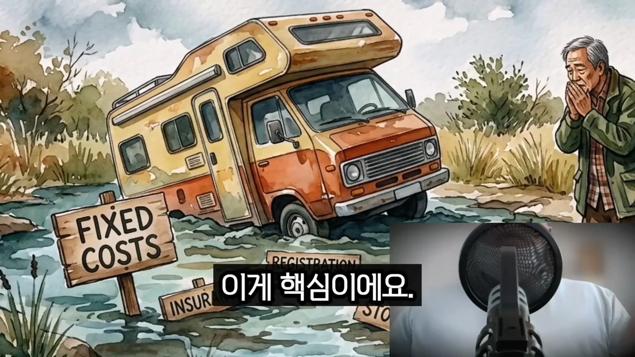 캠핑카 시장이 무너진 진짜 이유, 되팔지도 못하는 구조.mp4_20260824_092420.669.jpg