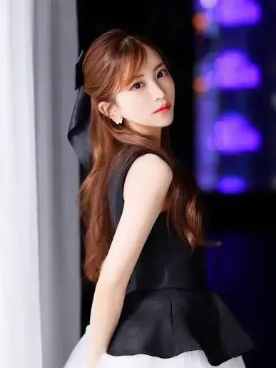 마약 빨고 체포된 H컵 No.1캬바죠로 난리난 일본