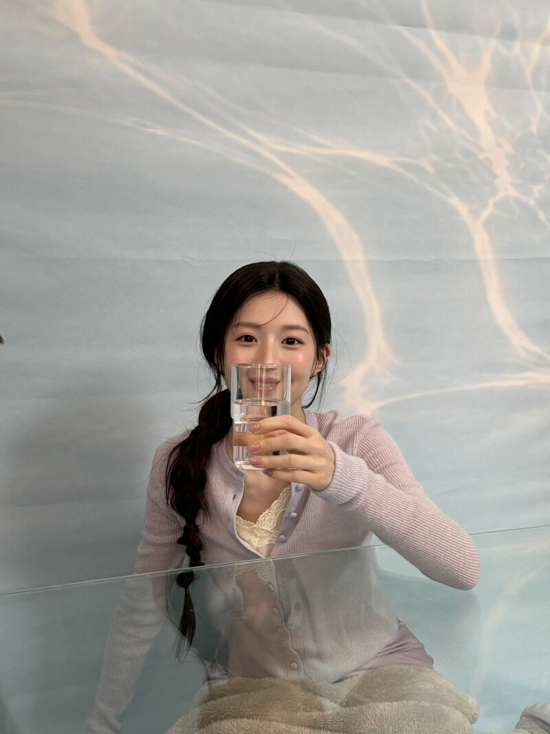 화보같은 고윤정 인스타 (14)