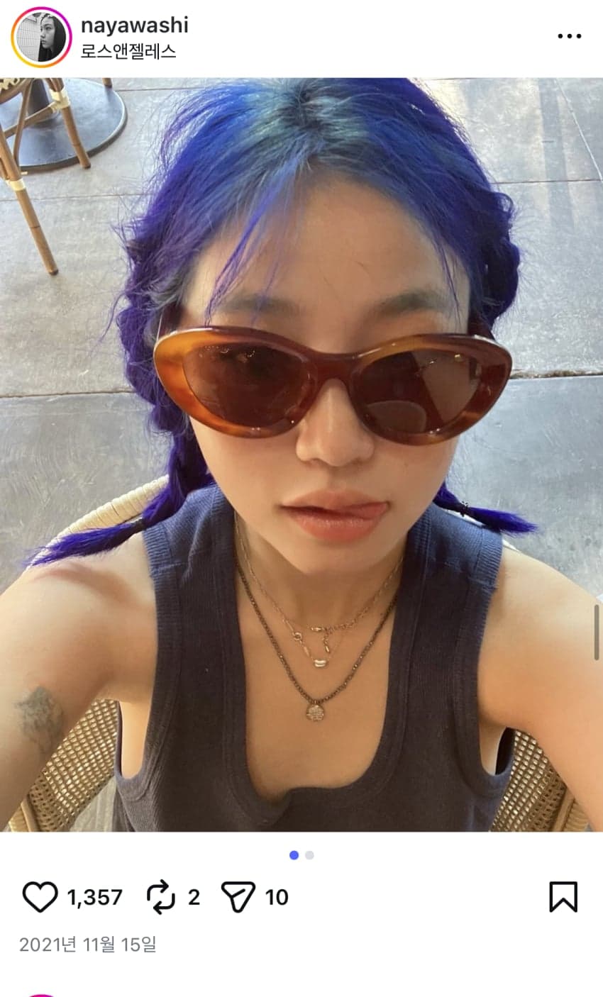 요즘 동남아 혼혈들이 어떻게 살아가는지 한 번 araboja (33)