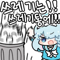 icon_35
