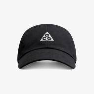 나이키 ACG 클럽 캡 38,470원