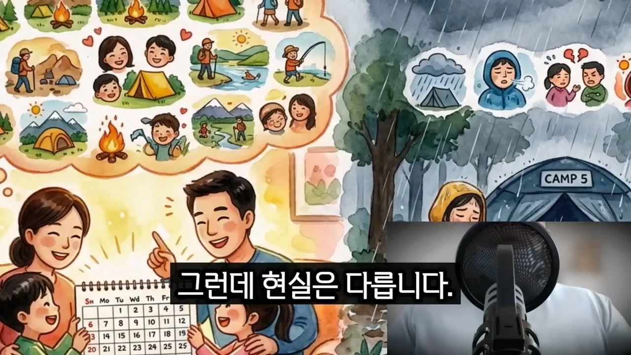 캠핑카 시장이 무너진 진짜 이유, 되팔지도 못하는 구조.mp4_20260824_092630.278.jpg