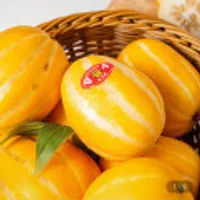 성주 참외 3kg 못난이 랜덤과