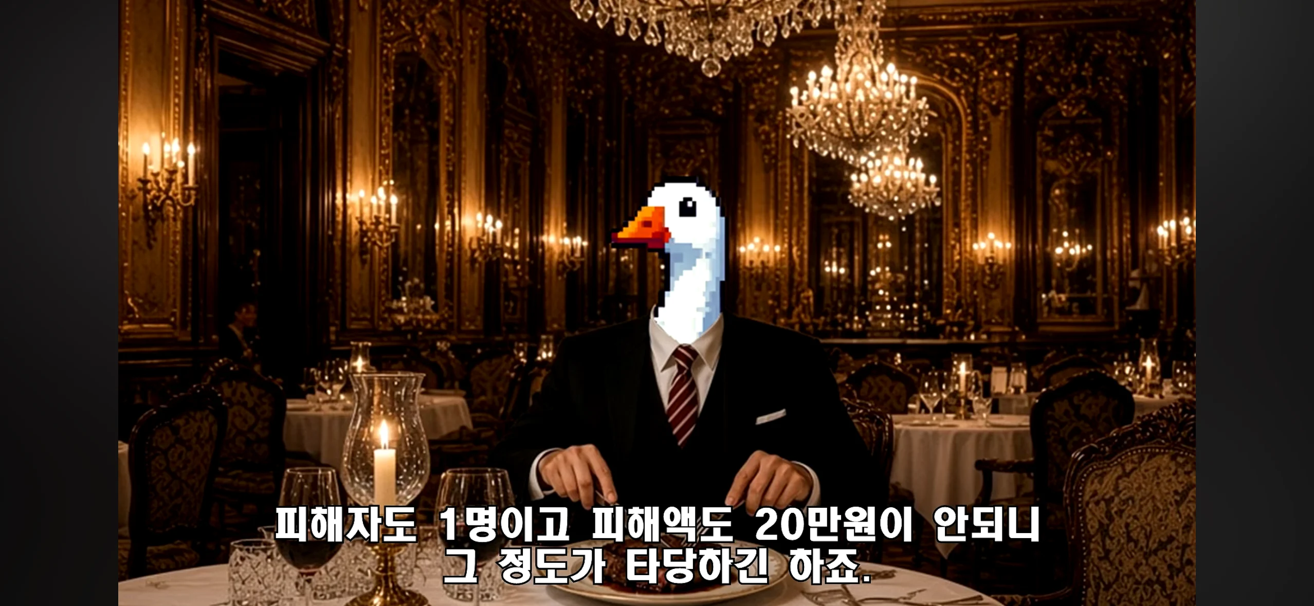 부케 업체 고소한 변호사 근황의 근황 (4)