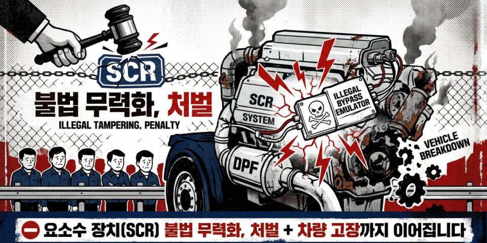 항상 억울한 직업군 (3)