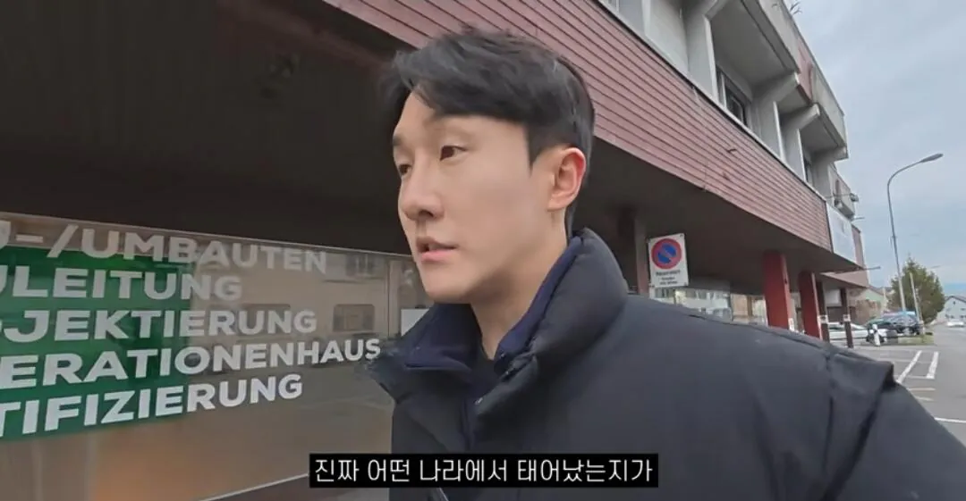 100만 여행유튜버가 깨달은 인생에서 가장 중요한것.jpg